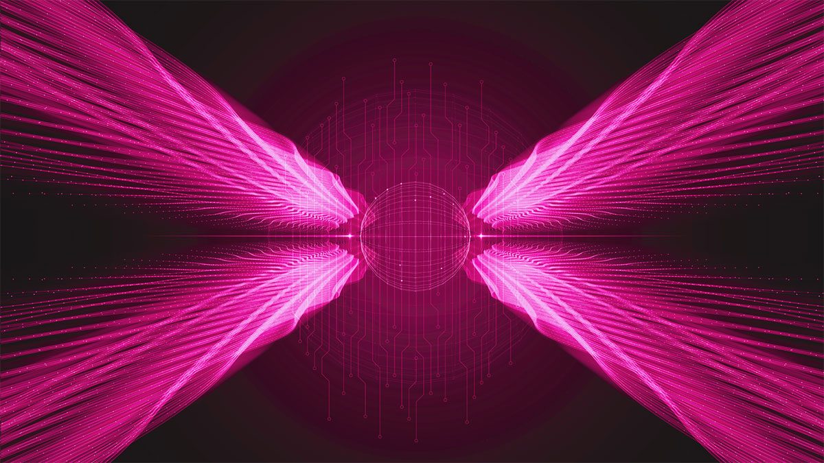 Core Banking Transformation