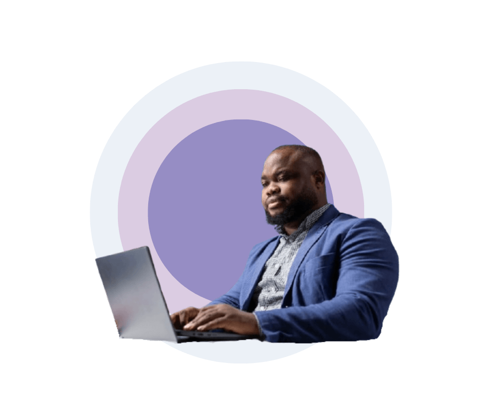 CARITech delivery team collaboration