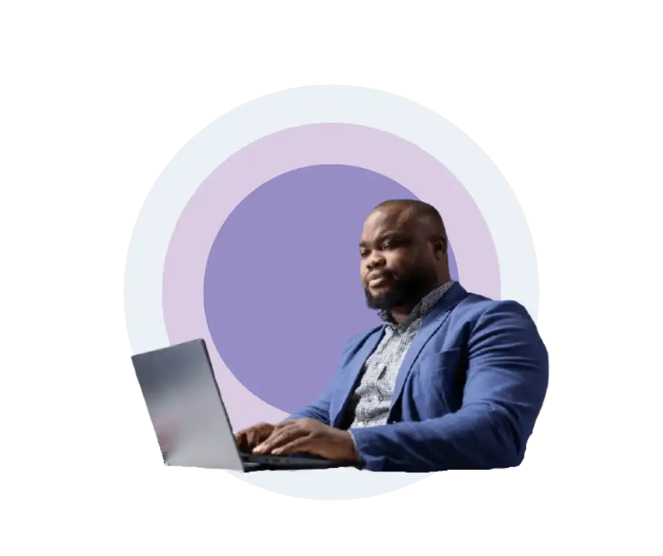 CARITech delivery team collaboration